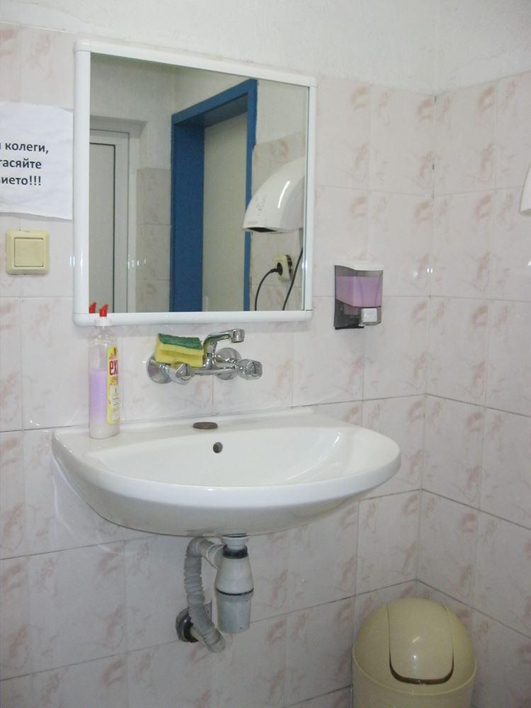 Προς πώληση  Αποθήκευση Πλοβδηβ , Ηνδυστρηαλνα ζονα - Ηζτοκ , 1029 τ.μ | 22025275 - εικόνα [4]