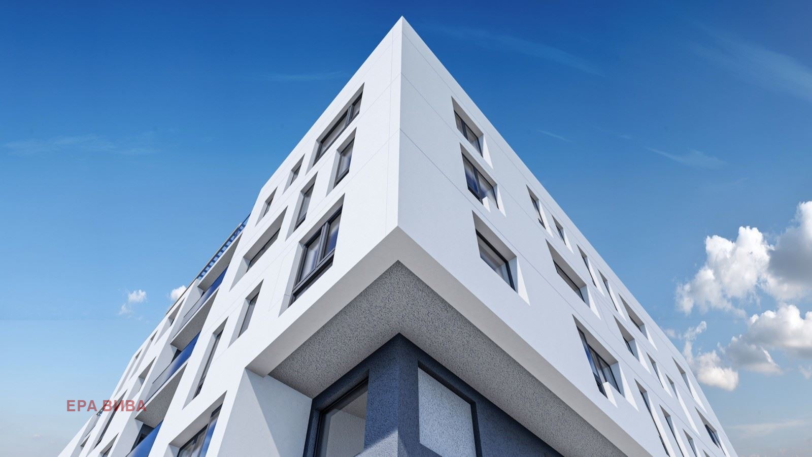 Продава 2-СТАЕН, гр. Варна, Изгрев, снимка 5 - Апартаменти - 54328818