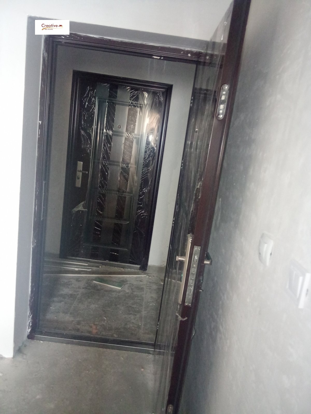 Продава 2-СТАЕН, гр. Пловдив, Южен, снимка 2 - Апартаменти - 55018066