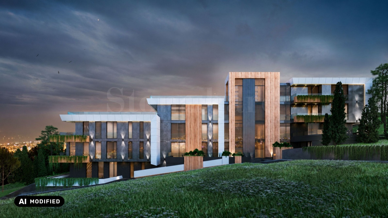 Продава 2-СТАЕН, гр. Варна, м-т Пчелина, снимка 8 - Апартаменти - 55897825