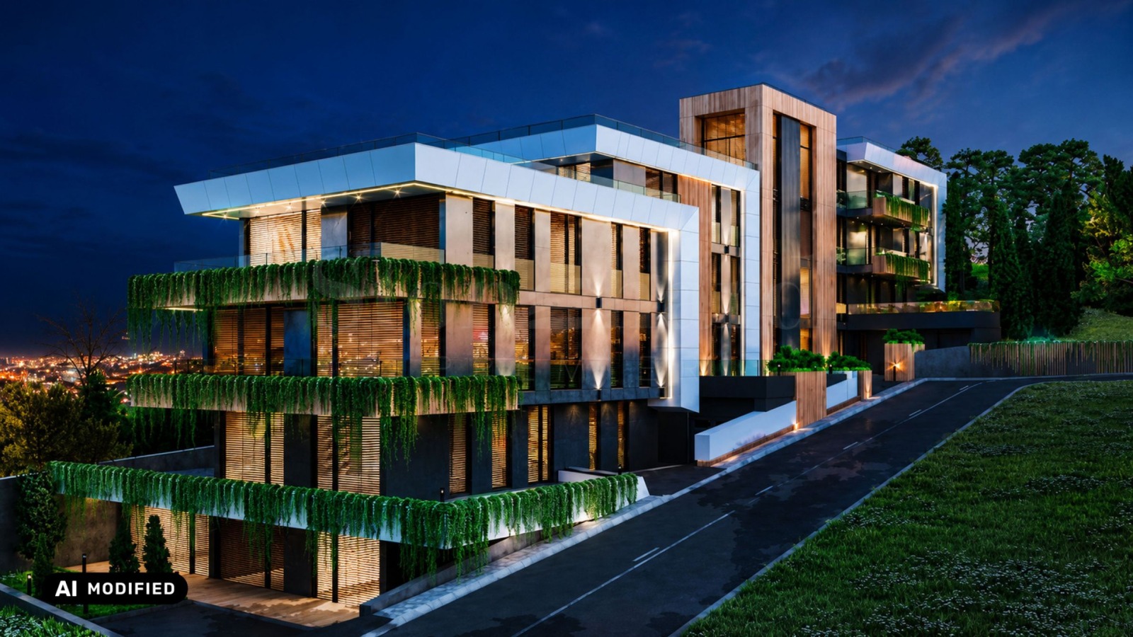 Продава 2-СТАЕН, гр. Варна, м-т Пчелина, снимка 3 - Апартаменти - 55897825