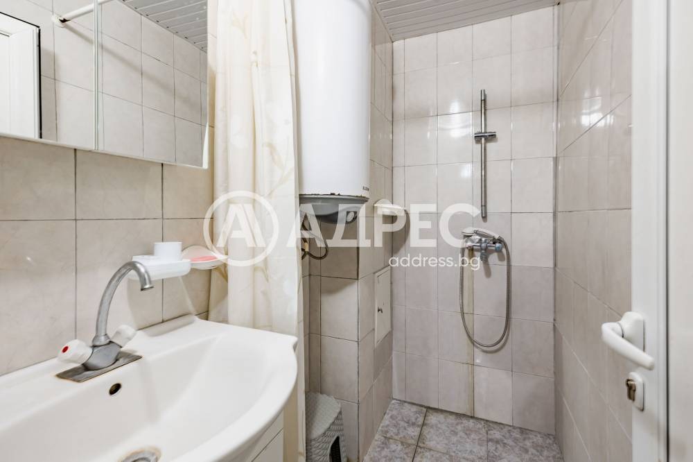 Продава 3-СТАЕН, гр. Варна, Владислав Варненчик 1, снимка 13 - Апартаменти - 54421980