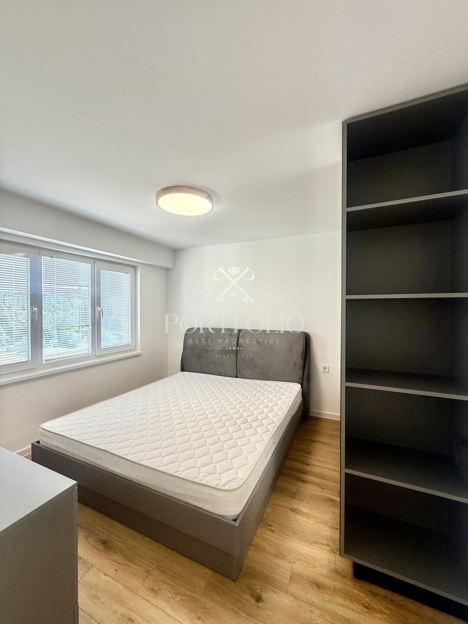 Продава 3-СТАЕН, гр. Бургас, Славейков, снимка 6 - Апартаменти - 55211387