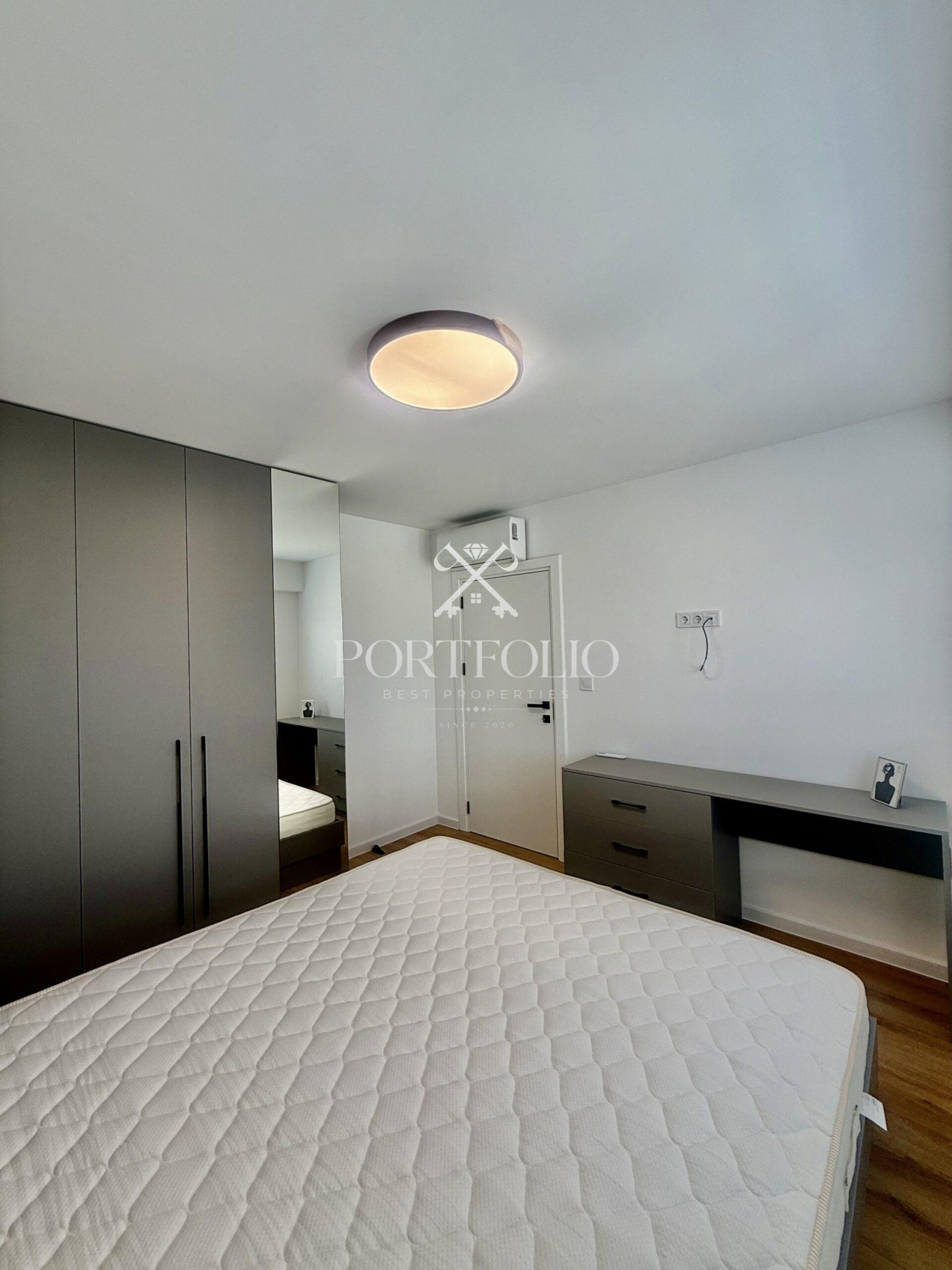 Продава 3-СТАЕН, гр. Бургас, Славейков, снимка 6 - Апартаменти - 55211387