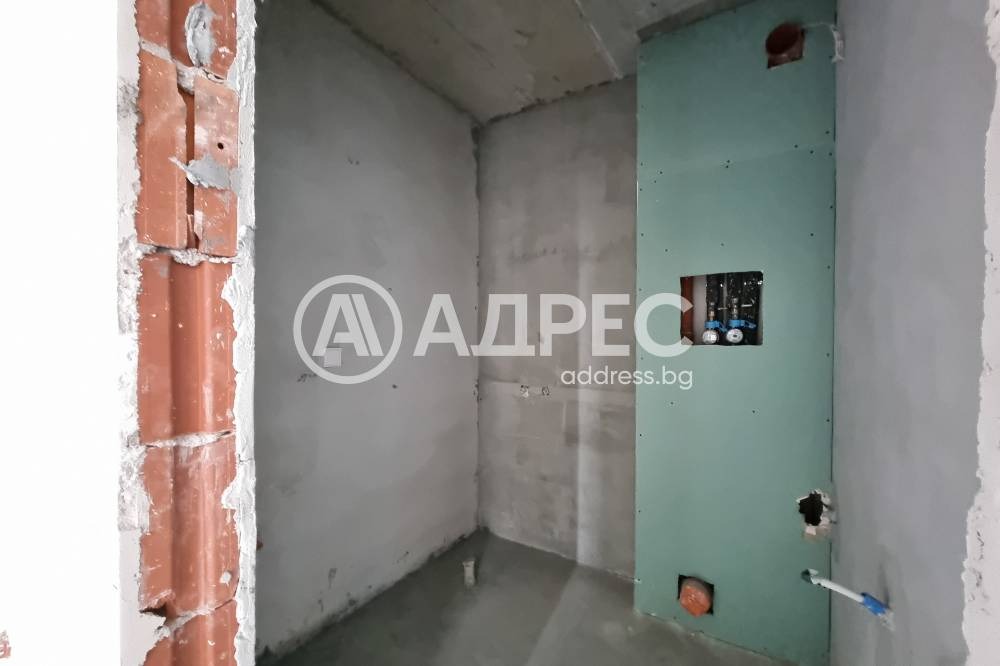 Продава 3-СТАЕН, гр. София, Люлин 1, снимка 8 - Апартаменти - 55626922