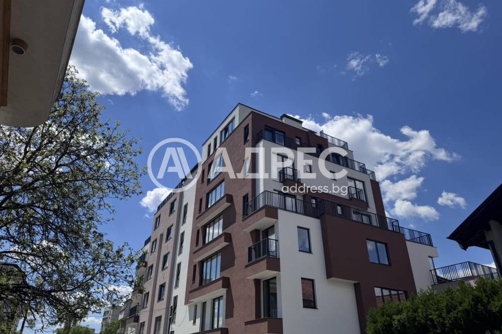 Продава 3-СТАЕН, гр. София, Люлин 10, снимка 3 - Апартаменти - 55639218