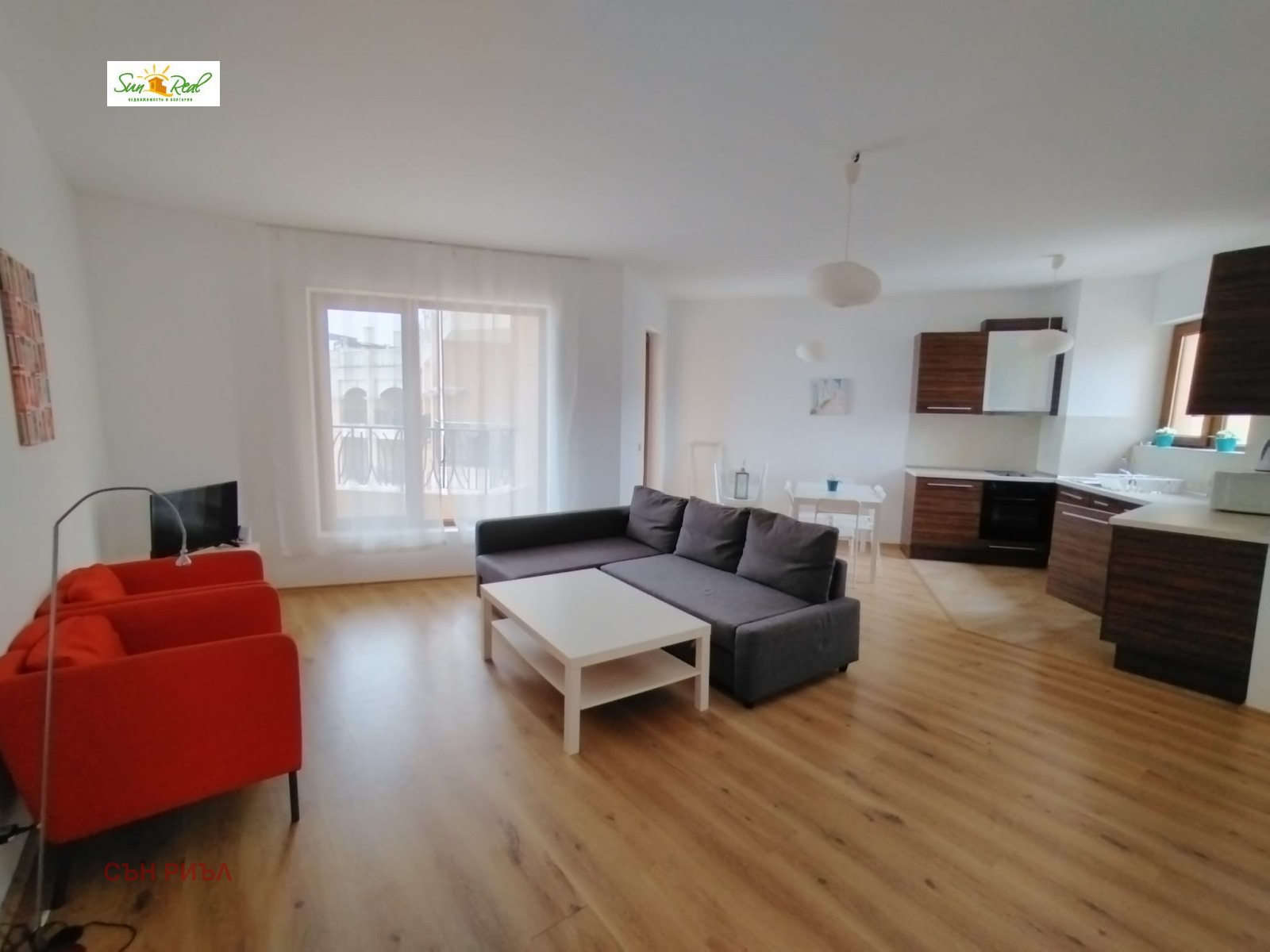 Продава 4-СТАЕН, гр. Варна, к.к. Чайка, снимка 3 - Апартаменти - 54964836