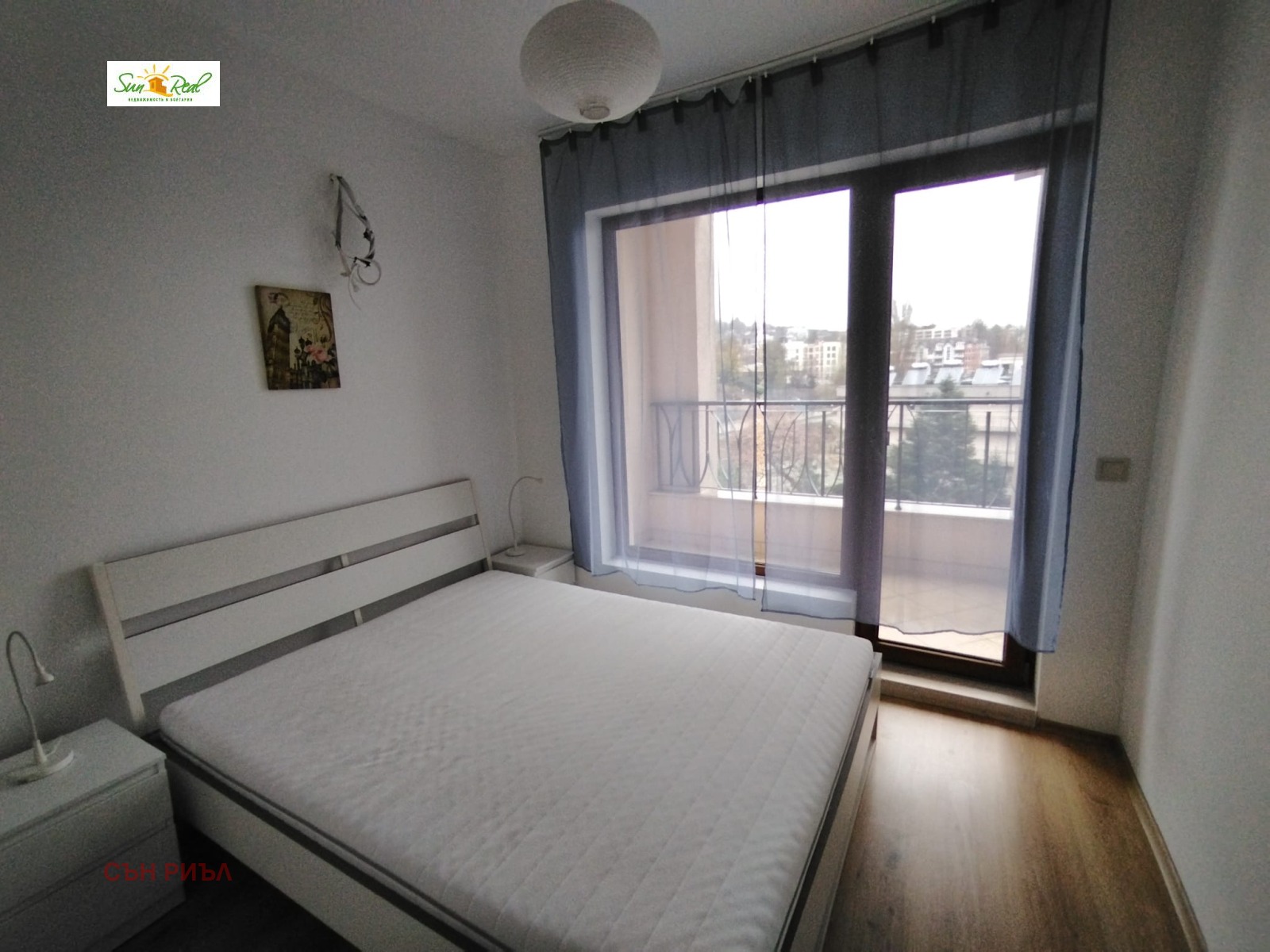 Продава 4-СТАЕН, гр. Варна, к.к. Чайка, снимка 11 - Апартаменти - 54964836