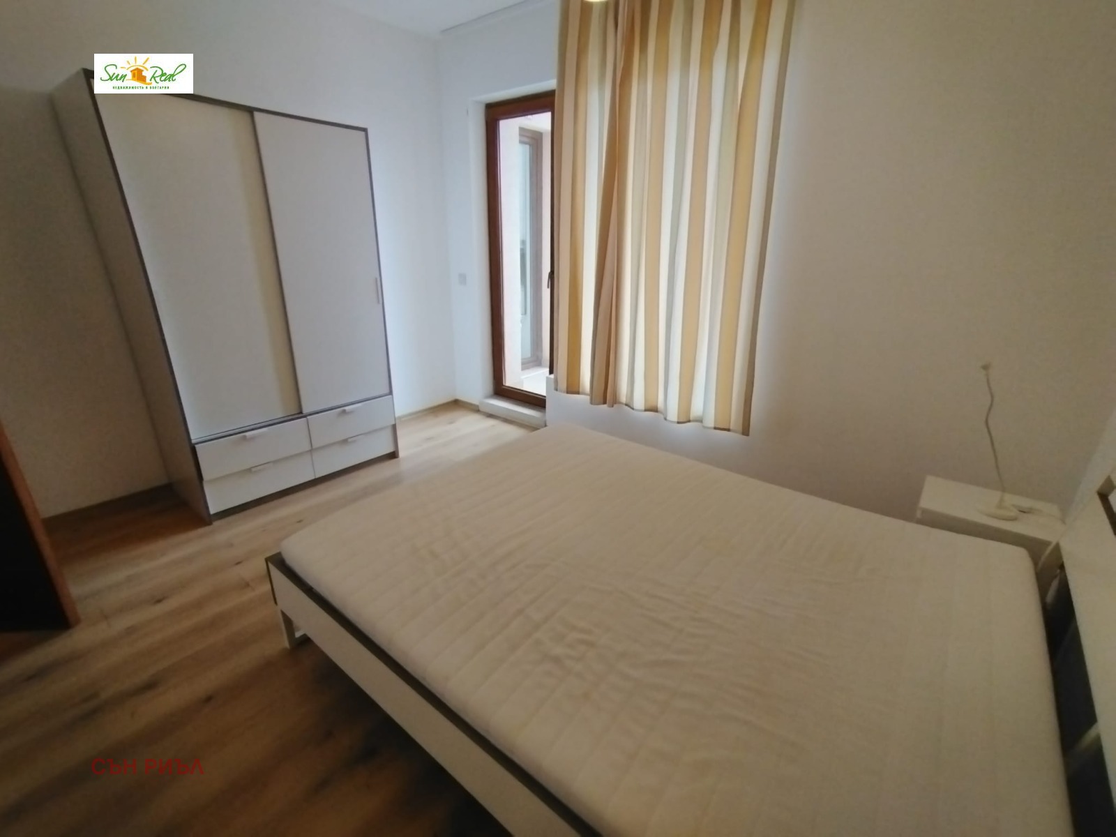 Продава 4-СТАЕН, гр. Варна, к.к. Чайка, снимка 9 - Апартаменти - 54964836