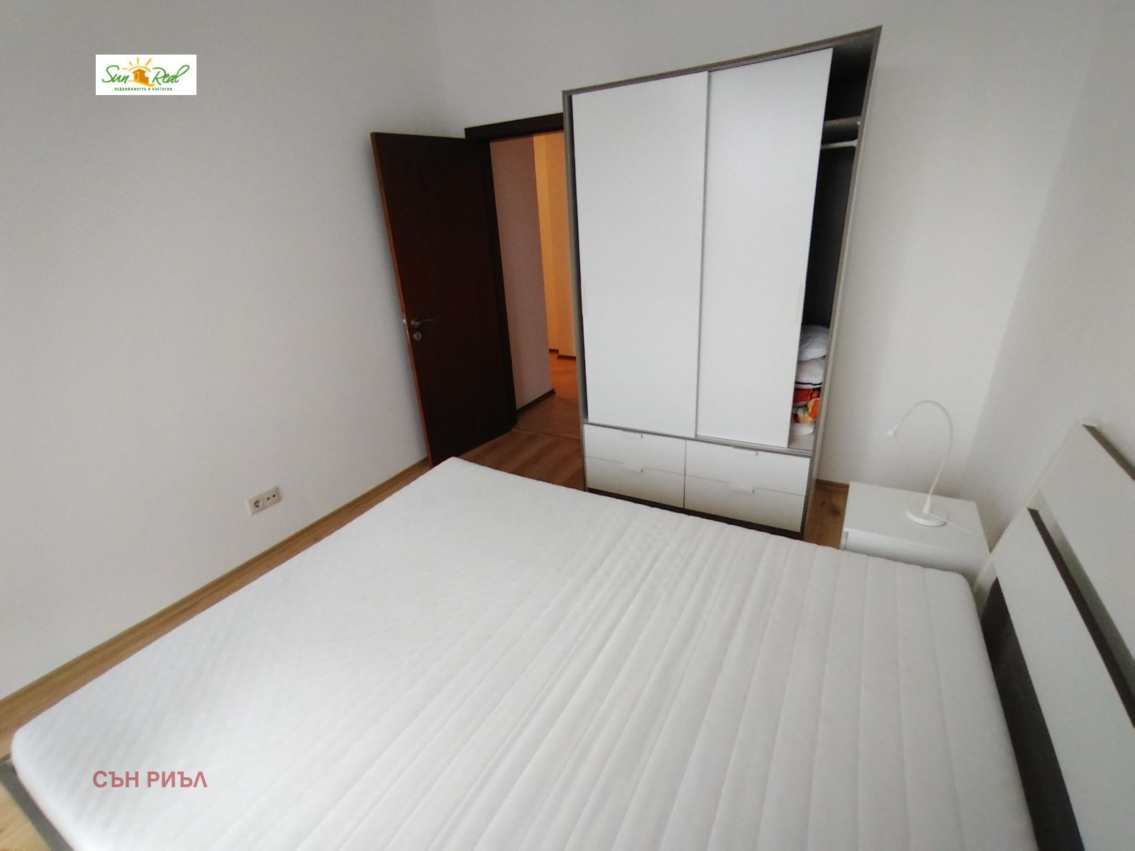 Продава 4-СТАЕН, гр. Варна, к.к. Чайка, снимка 6 - Апартаменти - 54964836