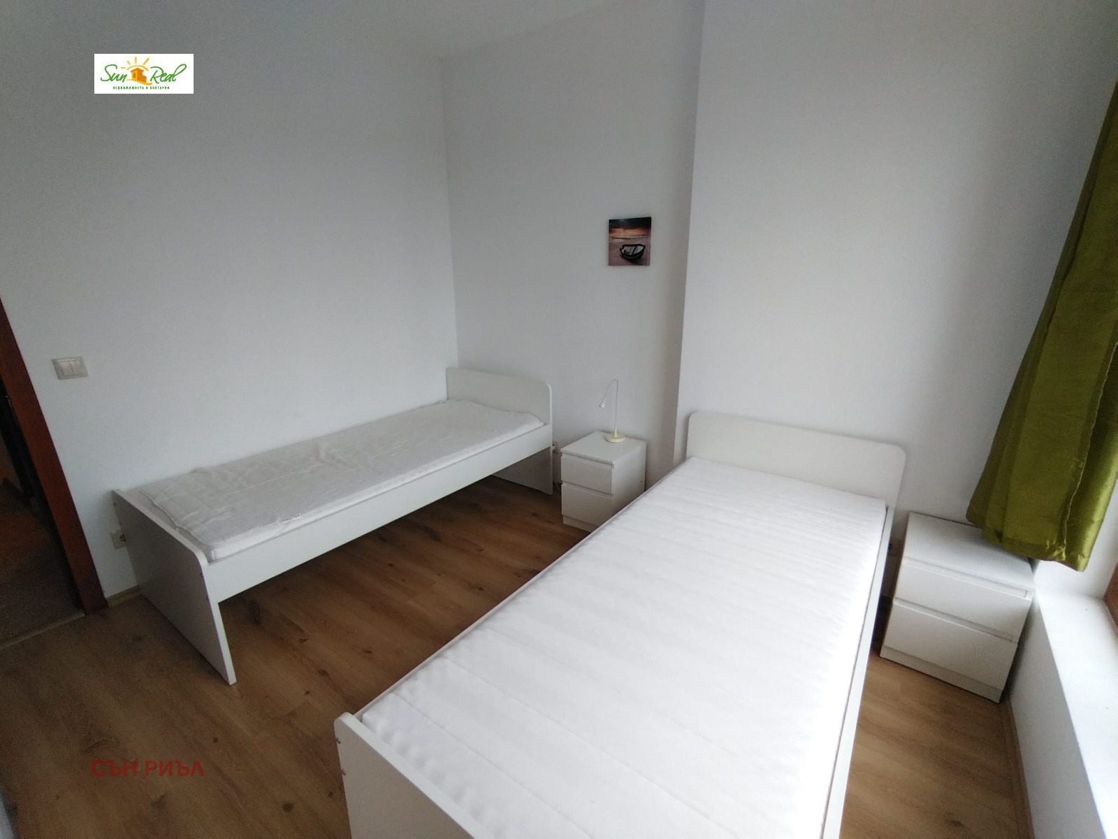 Продава 4-СТАЕН, гр. Варна, к.к. Чайка, снимка 5 - Апартаменти - 54964836