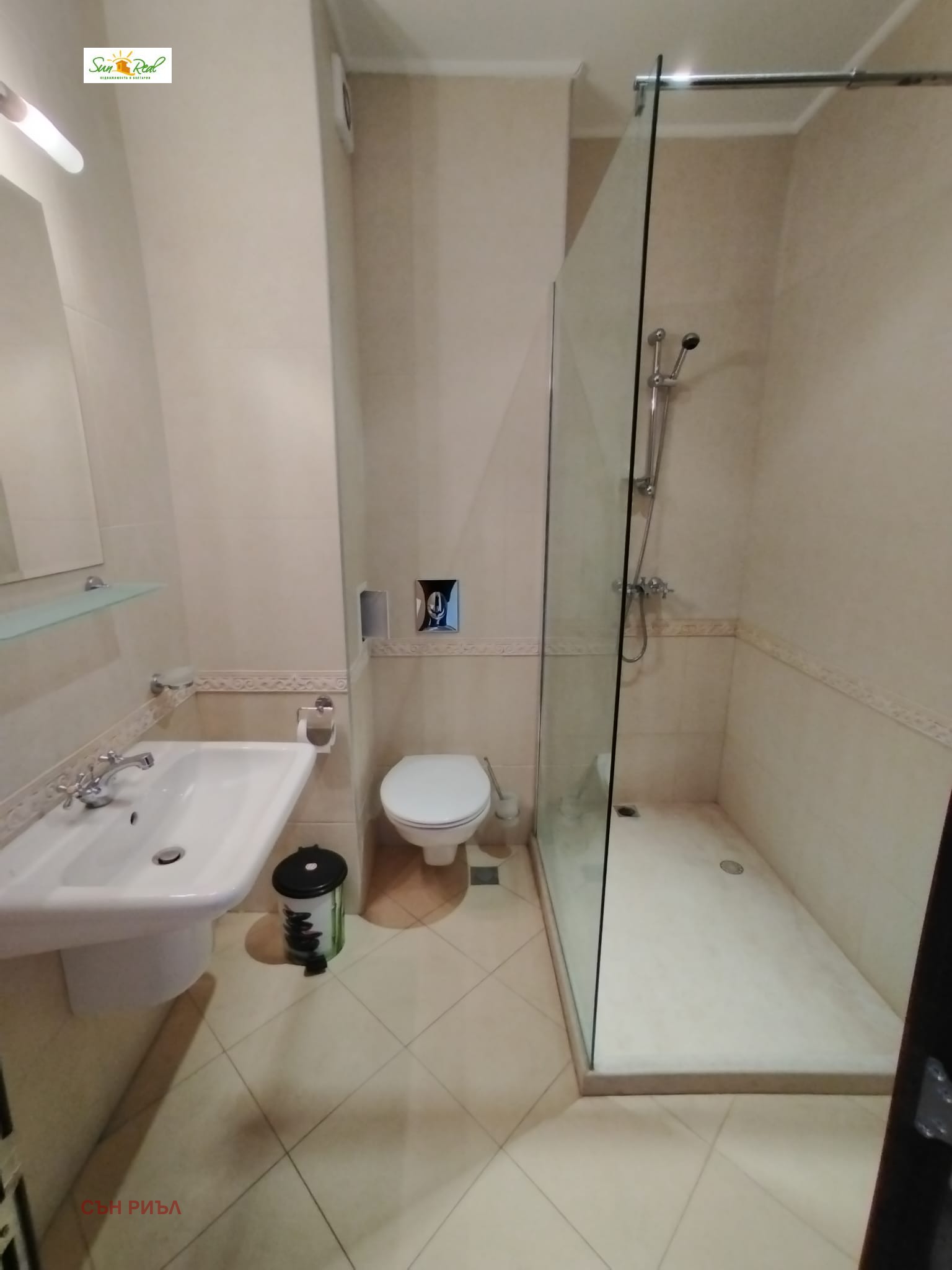 Продава 4-СТАЕН, гр. Варна, к.к. Чайка, снимка 16 - Апартаменти - 54964836