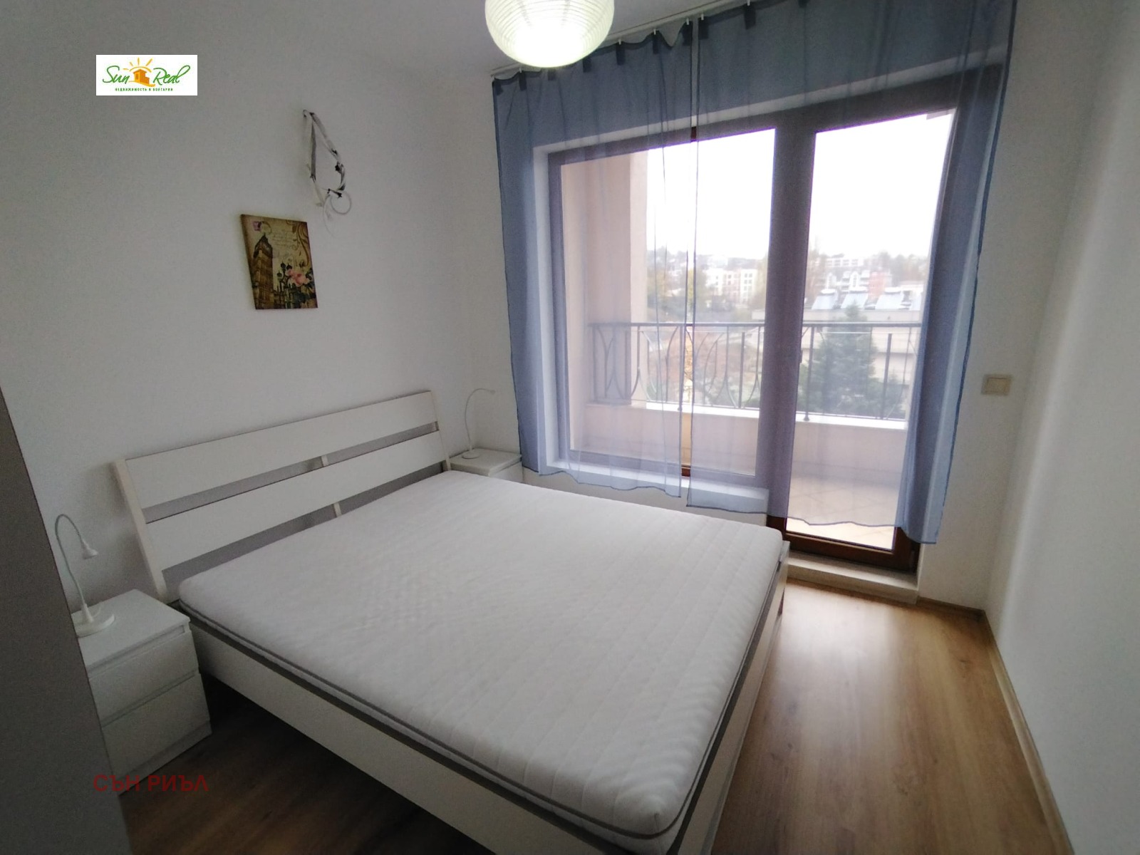 Продава 4-СТАЕН, гр. Варна, к.к. Чайка, снимка 7 - Апартаменти - 54964836