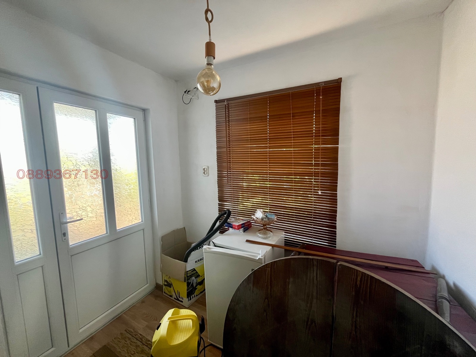 Продава КЪЩА, с. Болярци, област Варна, снимка 17 - Къщи - 53603443