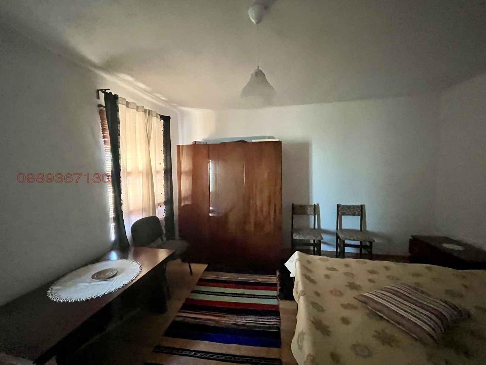 Продава КЪЩА, с. Болярци, област Варна, снимка 16 - Къщи - 53603443