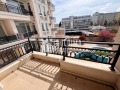 Продава 1-СТАЕН, к.к. Слънчев бряг, област Бургас, снимка 11