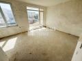 Продава 1-СТАЕН, к.к. Слънчев бряг, област Бургас, снимка 3