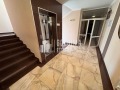 Продава 1-СТАЕН, к.к. Слънчев бряг, област Бургас, снимка 10
