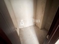 Продава 1-СТАЕН, к.к. Слънчев бряг, област Бургас, снимка 6