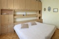 Продава 2-СТАЕН, гр. София, Младост 1, снимка 4