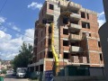 Продава 2-СТАЕН, гр. София, Надежда 1, снимка 1