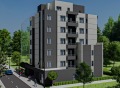 Продава 2-СТАЕН, гр. София, Надежда 1, снимка 2