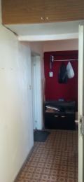 Продава 2-СТАЕН, гр. Пловдив, Изгрев, снимка 4