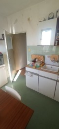 Продава 2-СТАЕН, гр. Пловдив, Изгрев, снимка 6