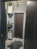 Продава 2-СТАЕН, гр. София, Банишора, снимка 16