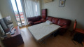 Продава 3-СТАЕН, гр. Свети Влас, област Бургас, снимка 8