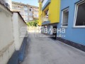 Продава 3-СТАЕН, гр. Пловдив, Кючук Париж, снимка 2