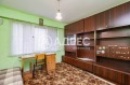 Продава 3-СТАЕН, гр. Варна, Владислав Варненчик 1, снимка 3