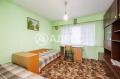 Продава 3-СТАЕН, гр. Варна, Владислав Варненчик 1, снимка 15
