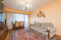 Продава 3-СТАЕН, гр. Варна, Владислав Варненчик 1, снимка 6