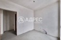 Продава 3-СТАЕН, гр. София, Люлин 1, снимка 10