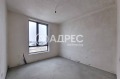 Продава 3-СТАЕН, гр. София, Люлин 1, снимка 12