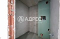 Продава 3-СТАЕН, гр. София, Люлин 1, снимка 8