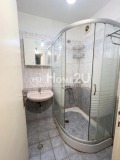 Продава 3-СТАЕН, гр. Варна, Спортна зала, снимка 7