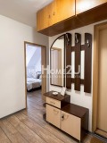 Продава 3-СТАЕН, гр. Варна, Спортна зала, снимка 4