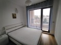 Продава 4-СТАЕН, гр. Варна, к.к. Чайка, снимка 11