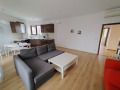Продава 4-СТАЕН, гр. Варна, к.к. Чайка, снимка 2