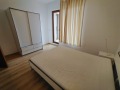 Продава 4-СТАЕН, гр. Варна, к.к. Чайка, снимка 9