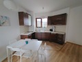 Продава 4-СТАЕН, гр. Варна, к.к. Чайка, снимка 4