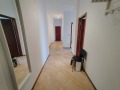 Продава 4-СТАЕН, гр. Варна, к.к. Чайка, снимка 12