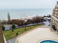 Продава 4-СТАЕН, гр. Варна, к.к. Чайка, снимка 1