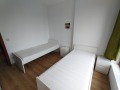 Продава 4-СТАЕН, гр. Варна, к.к. Чайка, снимка 5