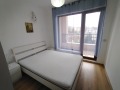 Продава 4-СТАЕН, гр. Варна, к.к. Чайка, снимка 7