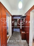 Продава 4-СТАЕН, гр. Варна, Чайка, снимка 11