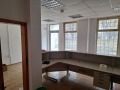Продава ОФИС, гр. Шабла, област Добрич, снимка 6