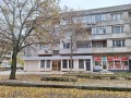 Продава ОФИС, гр. Шабла, област Добрич, снимка 2